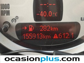 MINI MINI Cooper 88 kW (120 CV)
