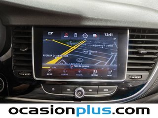 Opel Mokka X 1.6 CDTi S&S Color Edition 4X2 100 kW (136 CV)