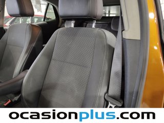 Opel Mokka X 1.6 CDTi S&S Color Edition 4X2 100 kW (136 CV)