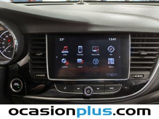 Opel Mokka X 1.6 CDTi S&S Color Edition 4X2 100 kW (136 CV)