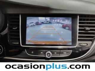 Opel Mokka X 1.6 CDTi S&S Color Edition 4X2 100 kW (136 CV)