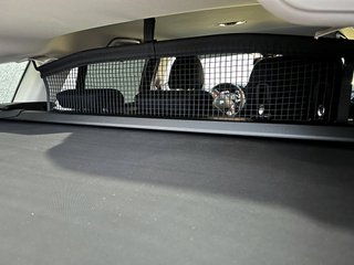 BMW 320d Touring xDrive 190 cv | Etiqueta ECO
