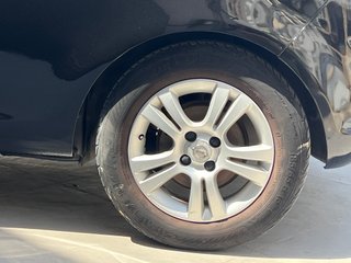 Opel Corsa 2011 195.000KM MUY BUEN ESTADO!