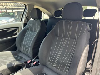 Opel Corsa 2011 195.000KM MUY BUEN ESTADO!