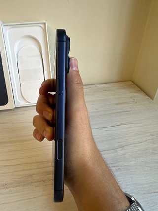 iPhone 17 Pro Max |Tienda |Garantia