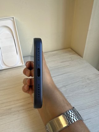 iPhone 17 Pro Max |Tienda |Garantia