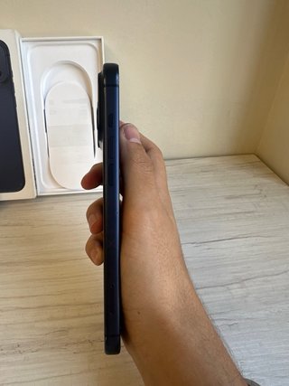 iPhone 17 Pro Max |Tienda |Garantia