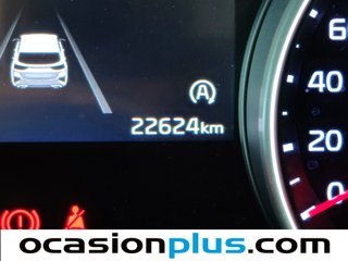 Kia Ceed 1.0 T-GDI Drive 74 kW (100 CV)