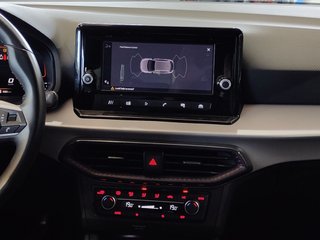 SEAT Ibiza 1.0 TSI S&S Xcellence 85 kW (115 CV)