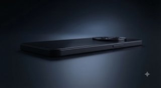 Xiaomi Redmi 14C: 256GB/16GB, NFC, Gran Batería