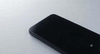Xiaomi Redmi 14C: 256GB/16GB, NFC, Gran Batería