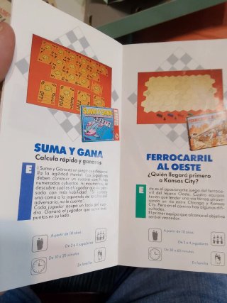 Detector de Mentiras Mattel Juego de Mesa