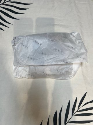 Faja Moldeadora Sin Costuras Talla Única Beige
