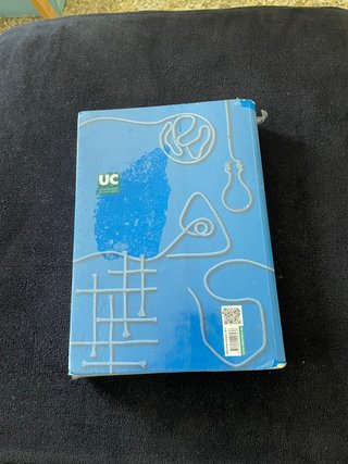 Lecturas fundamentales de Historia de la Filosofía
