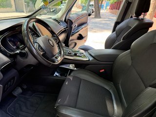 Renault Espace 2019