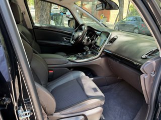 Renault Espace 2019