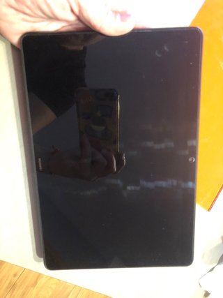 Tablet Huawei MediaPad T5 10.1