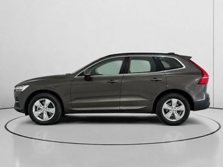 Volvo XC60 B4 D Momentum Pro Auto 145 kW (197 CV)