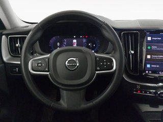 Volvo XC60 B4 D Momentum Pro Auto 145 kW (197 CV)