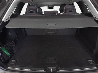 Volvo XC60 B4 D Momentum Pro Auto 145 kW (197 CV)