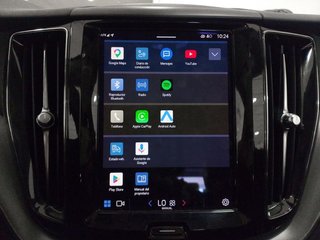 Volvo XC60 B4 D Momentum Pro Auto 145 kW (197 CV)