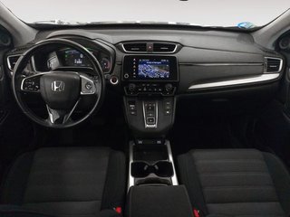 Honda CR-V 2.0 i-MMD Elegance Navi Auto 135 kW (184 CV)