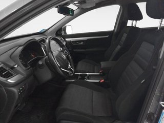 Honda CR-V 2.0 i-MMD Elegance Navi Auto 135 kW (184 CV)