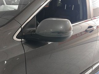 Honda CR-V 2.0 i-MMD Elegance Navi Auto 135 kW (184 CV)