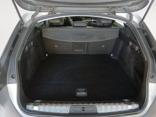 Peugeot 508 BlueHDi 130 S&S Allure Pack EAT8 96 kW (130 CV)