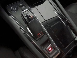 Peugeot 508 BlueHDi 130 S&S Allure Pack EAT8 96 kW (130 CV)