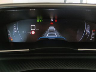 Peugeot 508 BlueHDi 130 S&S Allure Pack EAT8 96 kW (130 CV)