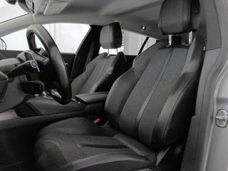 Peugeot 508 BlueHDi 130 S&S Allure Pack EAT8 96 kW (130 CV)
