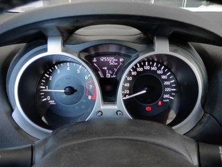 Nissan Juke G Acenta 83 kW (112 CV)