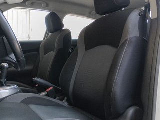 Nissan Juke G Acenta 83 kW (112 CV)
