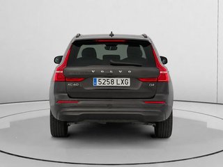 Volvo XC60 B4 D Momentum Pro Auto 145 kW (197 CV)