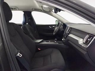 Volvo XC60 B4 D Momentum Pro Auto 145 kW (197 CV)