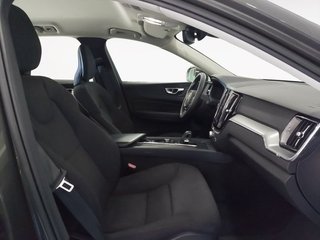 Volvo XC60 B4 D Momentum Pro Auto 145 kW (197 CV)