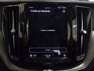 Volvo XC60 B4 D Momentum Pro Auto 145 kW (197 CV)