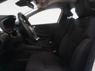 Renault Clio Equilibre Blue dCi 74 kW (100 CV)