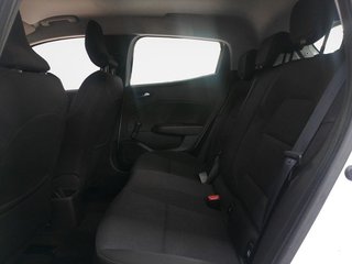 Renault Clio Equilibre Blue dCi 74 kW (100 CV)
