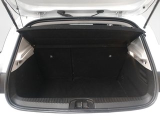 Renault Clio Equilibre Blue dCi 74 kW (100 CV)