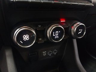 Renault Clio Equilibre Blue dCi 74 kW (100 CV)