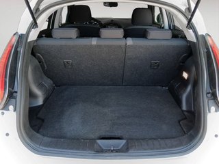 Nissan Juke G Acenta 83 kW (112 CV)