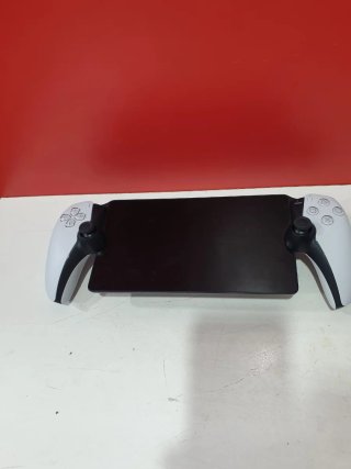 PlayStation Portal Ps5