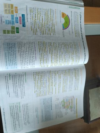 Geografía e historia : 4 ESO : Aragón Comunidad...