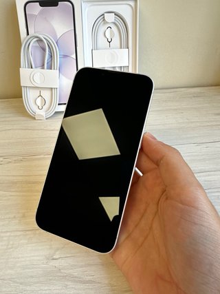 iPhone 17e NUEVO |Tienda |Garantia