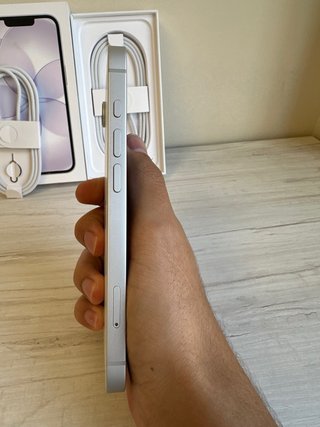 iPhone 17e NUEVO |Tienda |Garantia