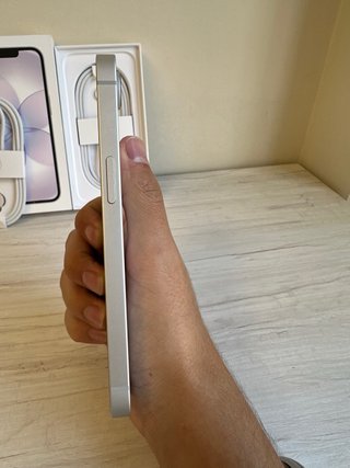 iPhone 17e NUEVO |Tienda |Garantia