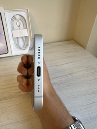 iPhone 17e NUEVO |Tienda |Garantia