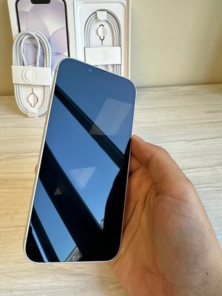 iPhone 17e NUEVO |Tienda |Garantia